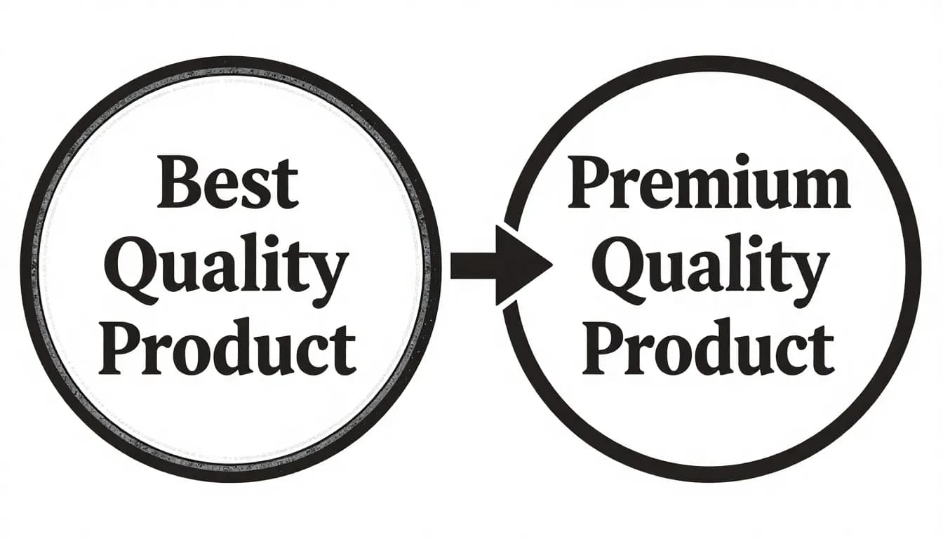 تحرير النص في الصورة