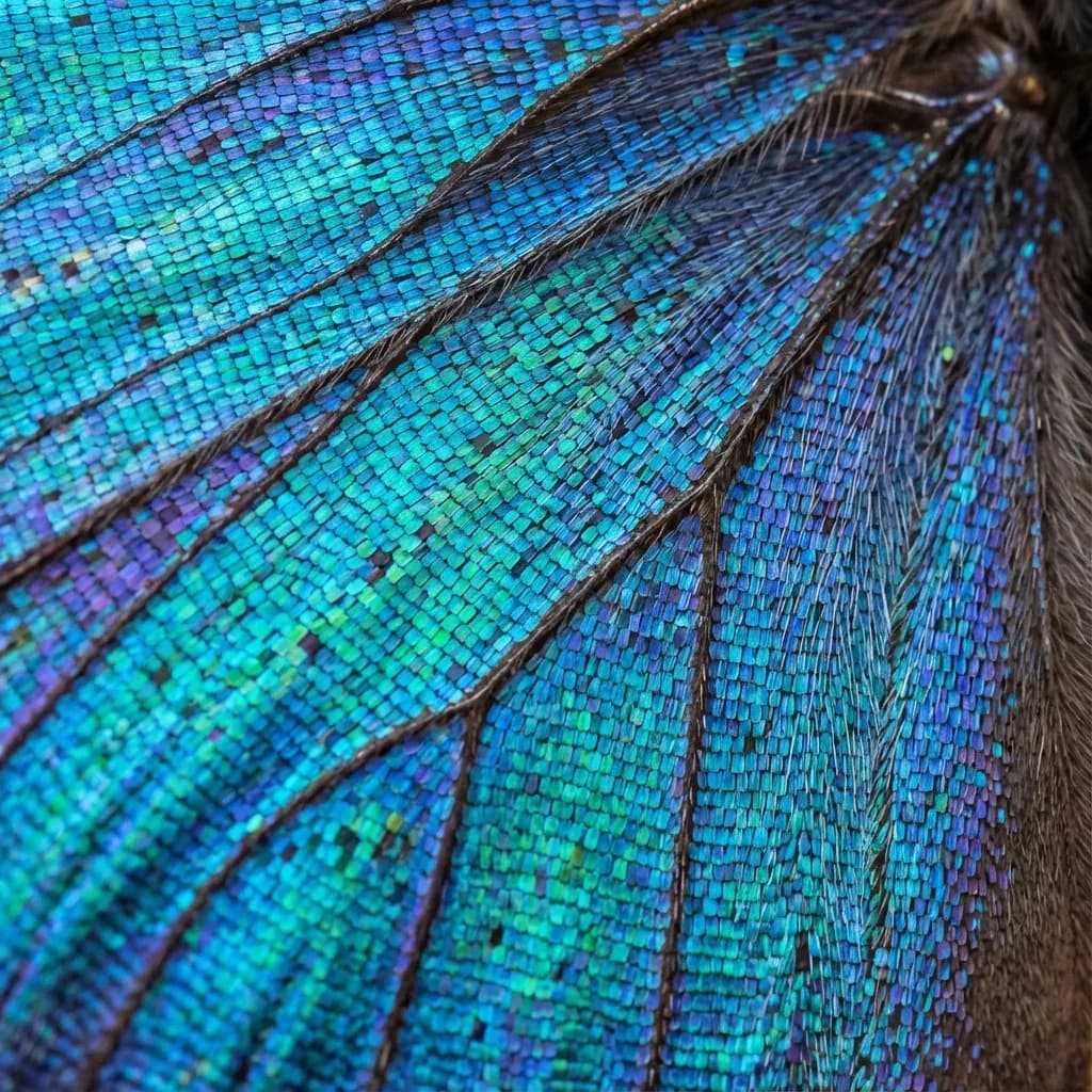 أداة رفع دقة الصور بالذكاء الاصطناعي