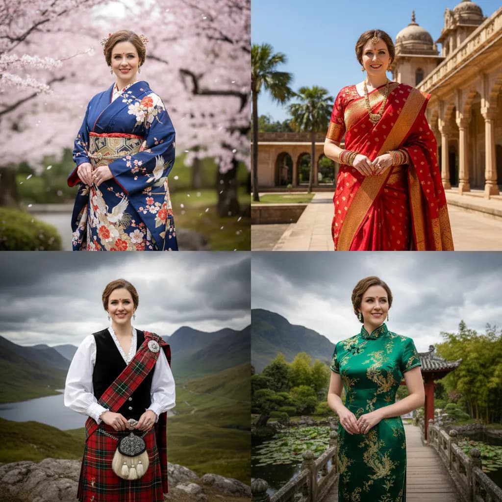 ألبوم الصور