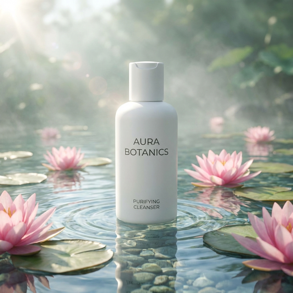 Seedream 4.5 이미지 융합 기능