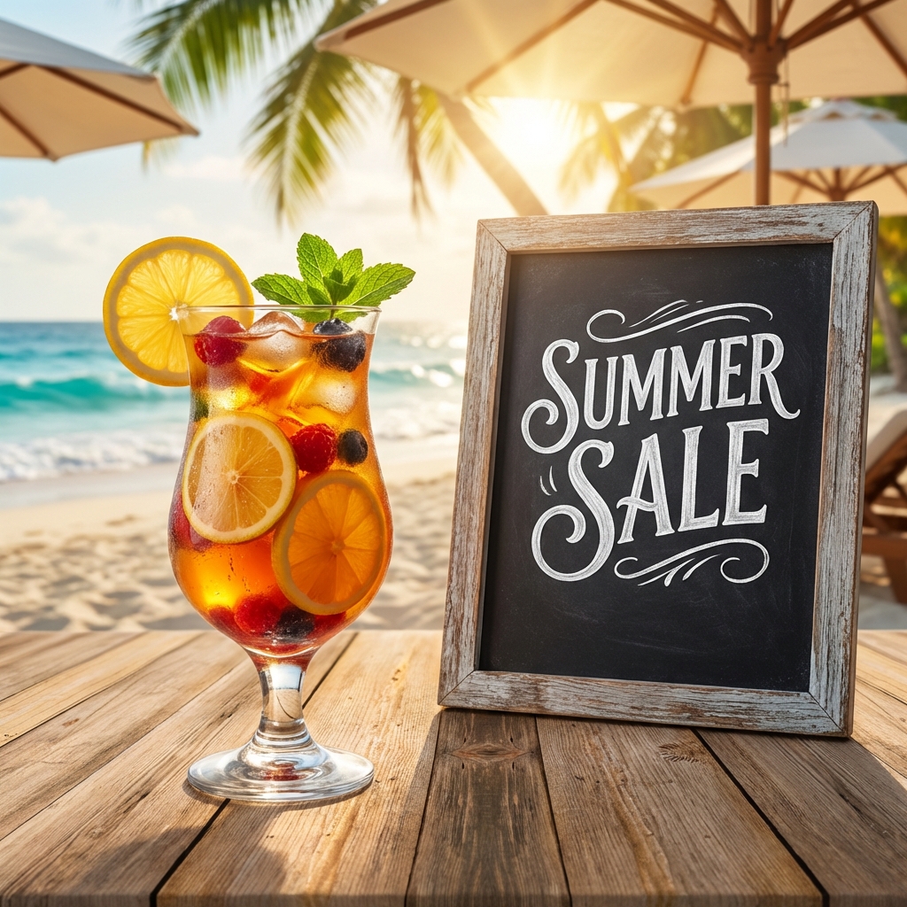 Seedream 4.5 텍스트 렌더링 기능