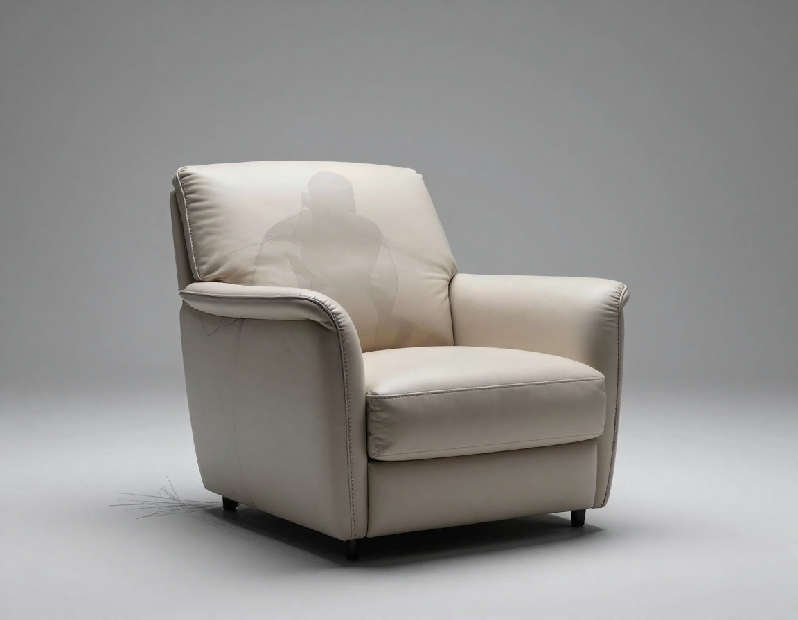 Product sketch to photo